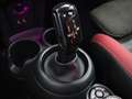 MINI John Cooper Works Mini 2.0 Chili (Nl-Auto / Sportstoel+uitlaat / Nav Negro - thumbnail 27