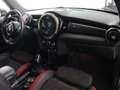 MINI John Cooper Works Mini 2.0 Chili (Nl-Auto / Sportstoel+uitlaat / Nav Negro - thumbnail 39