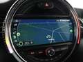 MINI John Cooper Works Mini 2.0 Chili (Nl-Auto / Sportstoel+uitlaat / Nav Negro - thumbnail 22