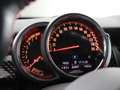 MINI John Cooper Works Mini 2.0 Chili (Nl-Auto / Sportstoel+uitlaat / Nav Negro - thumbnail 19