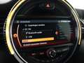 MINI John Cooper Works Mini 2.0 Chili (Nl-Auto / Sportstoel+uitlaat / Nav Negro - thumbnail 24