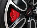 MINI John Cooper Works Mini 2.0 Chili (Nl-Auto / Sportstoel+uitlaat / Nav Negru - thumbnail 9