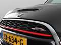 MINI John Cooper Works Mini 2.0 Chili (Nl-Auto / Sportstoel+uitlaat / Nav Negru - thumbnail 7