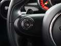 MINI John Cooper Works Mini 2.0 Chili (Nl-Auto / Sportstoel+uitlaat / Nav Negro - thumbnail 18