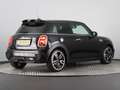 MINI John Cooper Works Mini 2.0 Chili (Nl-Auto / Sportstoel+uitlaat / Nav Noir - thumbnail 46