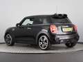 MINI John Cooper Works Mini 2.0 Chili (Nl-Auto / Sportstoel+uitlaat / Nav Negro - thumbnail 48