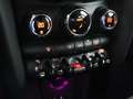MINI John Cooper Works Mini 2.0 Chili (Nl-Auto / Sportstoel+uitlaat / Nav Negro - thumbnail 26