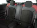 MINI John Cooper Works Mini 2.0 Chili (Nl-Auto / Sportstoel+uitlaat / Nav Negro - thumbnail 30