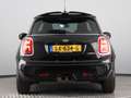 MINI John Cooper Works Mini 2.0 Chili (Nl-Auto / Sportstoel+uitlaat / Nav Noir - thumbnail 47