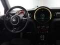 MINI John Cooper Works Mini 2.0 Chili (Nl-Auto / Sportstoel+uitlaat / Nav Negro - thumbnail 29