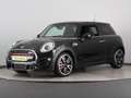 MINI John Cooper Works Mini 2.0 Chili (Nl-Auto / Sportstoel+uitlaat / Nav Negru - thumbnail 2