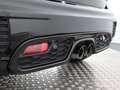 MINI John Cooper Works Mini 2.0 Chili (Nl-Auto / Sportstoel+uitlaat / Nav Negro - thumbnail 36