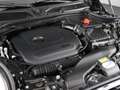 MINI John Cooper Works Mini 2.0 Chili (Nl-Auto / Sportstoel+uitlaat / Nav Noir - thumbnail 45