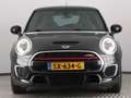 MINI John Cooper Works Mini 2.0 Chili (Nl-Auto / Sportstoel+uitlaat / Nav Negru - thumbnail 4