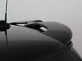 MINI John Cooper Works Mini 2.0 Chili (Nl-Auto / Sportstoel+uitlaat / Nav Negro - thumbnail 34