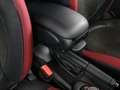 MINI John Cooper Works Mini 2.0 Chili (Nl-Auto / Sportstoel+uitlaat / Nav Negro - thumbnail 41