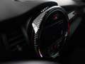 MINI John Cooper Works Mini 2.0 Chili (Nl-Auto / Sportstoel+uitlaat / Nav Negro - thumbnail 21