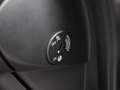 MINI John Cooper Works Mini 2.0 Chili (Nl-Auto / Sportstoel+uitlaat / Nav Negro - thumbnail 43