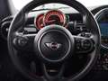MINI John Cooper Works Mini 2.0 Chili (Nl-Auto / Sportstoel+uitlaat / Nav Negro - thumbnail 17