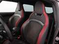 MINI John Cooper Works Mini 2.0 Chili (Nl-Auto / Sportstoel+uitlaat / Nav Negru - thumbnail 13