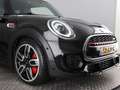 MINI John Cooper Works Mini 2.0 Chili (Nl-Auto / Sportstoel+uitlaat / Nav Negru - thumbnail 5