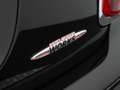 MINI John Cooper Works Mini 2.0 Chili (Nl-Auto / Sportstoel+uitlaat / Nav Negro - thumbnail 37