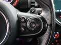MINI John Cooper Works Mini 2.0 Chili (Nl-Auto / Sportstoel+uitlaat / Nav Negro - thumbnail 20