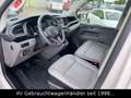 Volkswagen T6 Transporter T6.1 Transporter Kombi lang 4Motion 9-Sitzer AHK Blanco - thumbnail 13