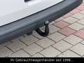 Volkswagen T6 Transporter T6.1 Transporter Kombi lang 4Motion 9-Sitzer AHK Blanco - thumbnail 10
