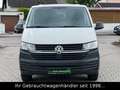 Volkswagen T6 Transporter T6.1 Transporter Kombi lang 4Motion 9-Sitzer AHK Blanco - thumbnail 3
