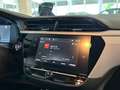 Opel Corsa F e Edition *Automatik*Tempomat* Schwarz - thumbnail 12