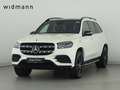 Mercedes-Benz GLS 400 d 4M AMG*7-Sitzer*Pano*Standh*Memory*AHK Weiß - thumbnail 1