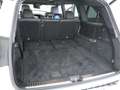 Mercedes-Benz GLS 400 d 4M AMG*7-Sitzer*Pano*Standh*Memory*AHK Weiß - thumbnail 23