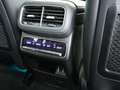 Mercedes-Benz GLS 400 d 4M AMG*7-Sitzer*Pano*Standh*Memory*AHK Weiß - thumbnail 24