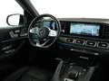 Mercedes-Benz GLS 400 d 4M AMG*7-Sitzer*Pano*Standh*Memory*AHK Blanc - thumbnail 10