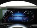 Mercedes-Benz GLS 400 d 4M AMG*7-Sitzer*Pano*Standh*Memory*AHK Weiß - thumbnail 12