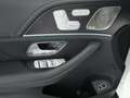Mercedes-Benz GLS 400 d 4M AMG*7-Sitzer*Pano*Standh*Memory*AHK Weiß - thumbnail 20