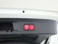 Mercedes-Benz GLS 400 d 4M AMG*7-Sitzer*Pano*Standh*Memory*AHK Weiß - thumbnail 26