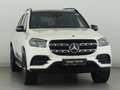 Mercedes-Benz GLS 400 d 4M AMG*7-Sitzer*Pano*Standh*Memory*AHK Weiß - thumbnail 3