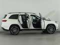 Mercedes-Benz GLS 400 d 4M AMG*7-Sitzer*Pano*Standh*Memory*AHK Weiß - thumbnail 8