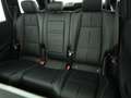 Mercedes-Benz GLS 400 d 4M AMG*7-Sitzer*Pano*Standh*Memory*AHK Weiß - thumbnail 18