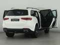 Mercedes-Benz GLS 400 d 4M AMG*7-Sitzer*Pano*Standh*Memory*AHK Weiß - thumbnail 9