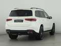 Mercedes-Benz GLS 400 d 4M AMG*7-Sitzer*Pano*Standh*Memory*AHK Weiß - thumbnail 2