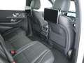 Mercedes-Benz GLS 400 d 4M AMG*7-Sitzer*Pano*Standh*Memory*AHK Blanc - thumbnail 25