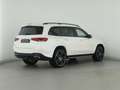 Mercedes-Benz GLS 400 d 4M AMG*7-Sitzer*Pano*Standh*Memory*AHK Blanc - thumbnail 6