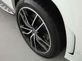 Mercedes-Benz GLS 400 d 4M AMG*7-Sitzer*Pano*Standh*Memory*AHK Weiß - thumbnail 22