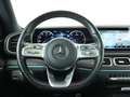 Mercedes-Benz GLS 400 d 4M AMG*7-Sitzer*Pano*Standh*Memory*AHK Weiß - thumbnail 11
