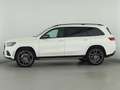 Mercedes-Benz GLS 400 d 4M AMG*7-Sitzer*Pano*Standh*Memory*AHK Weiß - thumbnail 7