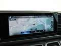 Mercedes-Benz GLS 400 d 4M AMG*7-Sitzer*Pano*Standh*Memory*AHK Weiß - thumbnail 13