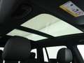 Mercedes-Benz GLS 400 d 4M AMG*7-Sitzer*Pano*Standh*Memory*AHK Weiß - thumbnail 21
